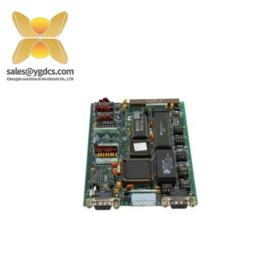 CIS-CPU 82114833-002