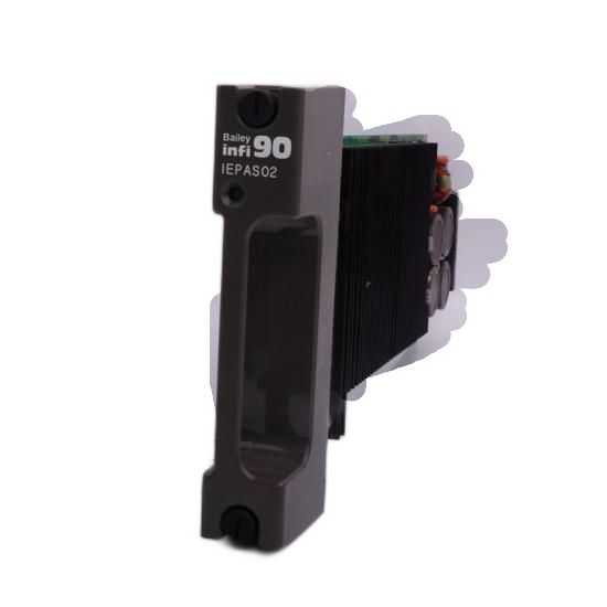 Cisco Aironet Wireless Lan Module AIR-PCM350