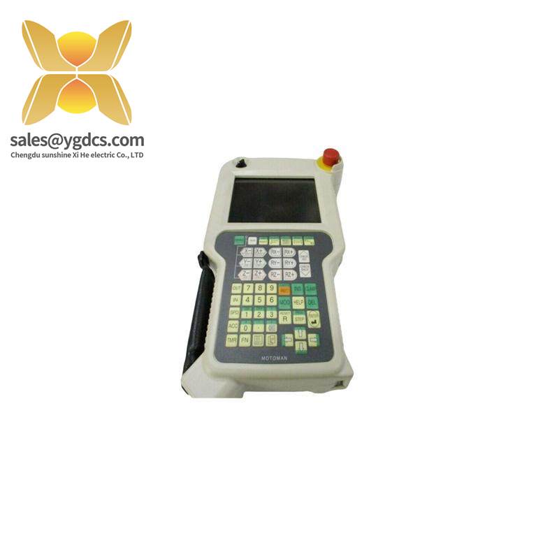 Cognex 800-5715-1 D