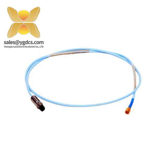 Cognex 800-5715-1 REV