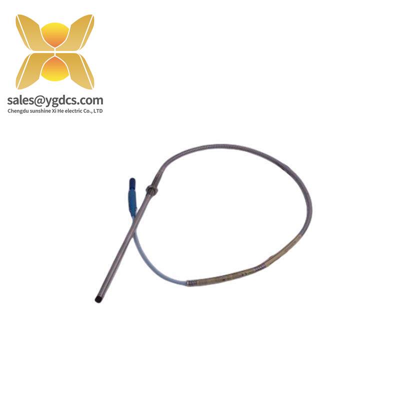 Cognex 800-5715-1 REV