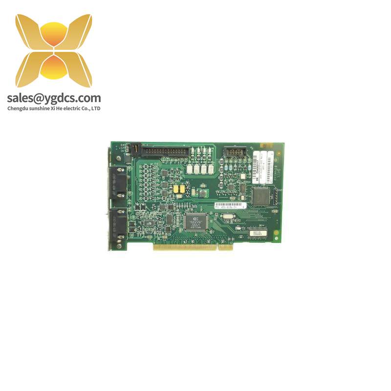 COGNEX VPM-8100LS-000 VISION BOARD