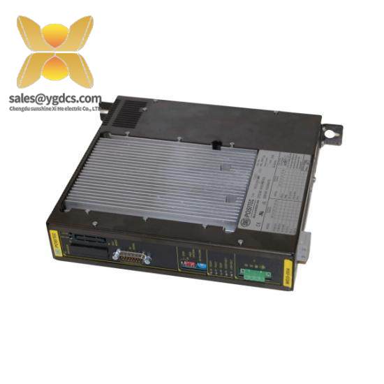 COLIFEED WD3-004.1801 Servo Drive