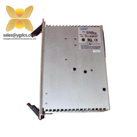 COMPACTPCI CPCI-350 CPCI-354-1203 Communication card