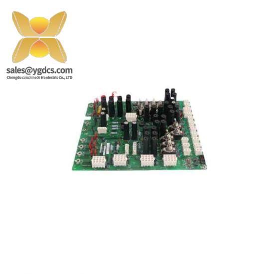 ComPactpci SC2720 SC2720P3200 CONTROLLER