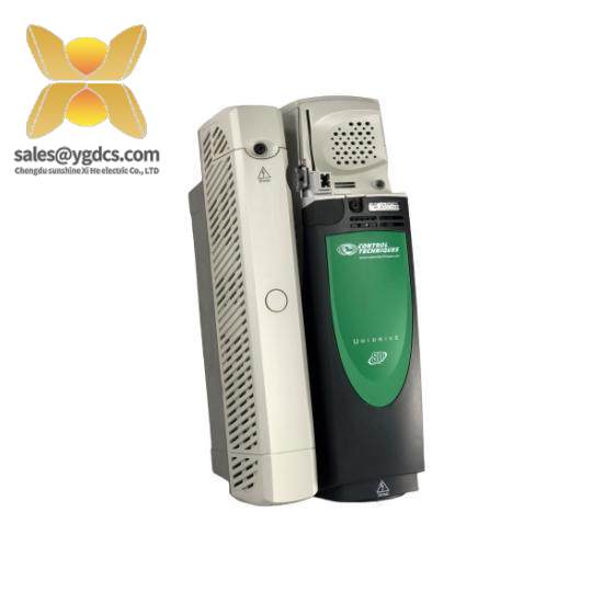 NI PXI-8461 National Instruments New