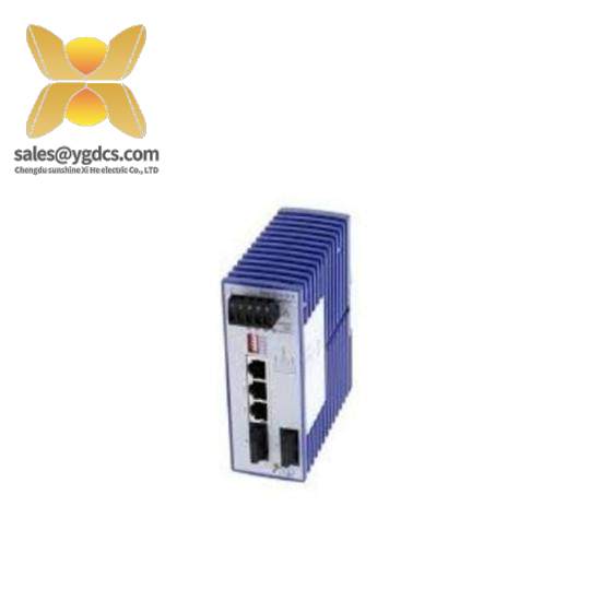 CONTROLLER BD 07-01309RC