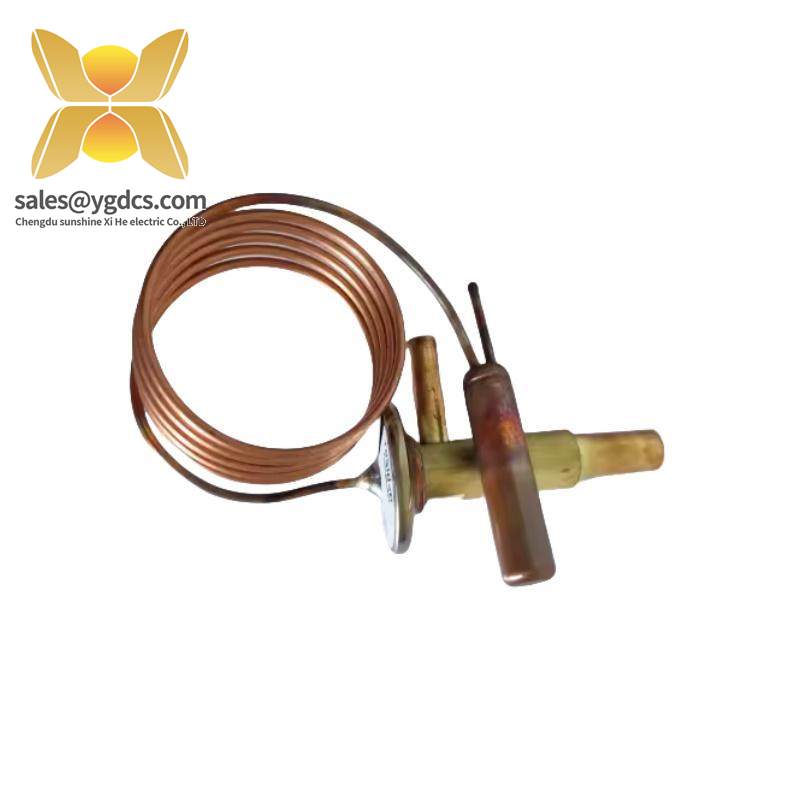 COOPER AAP3798102-00037
