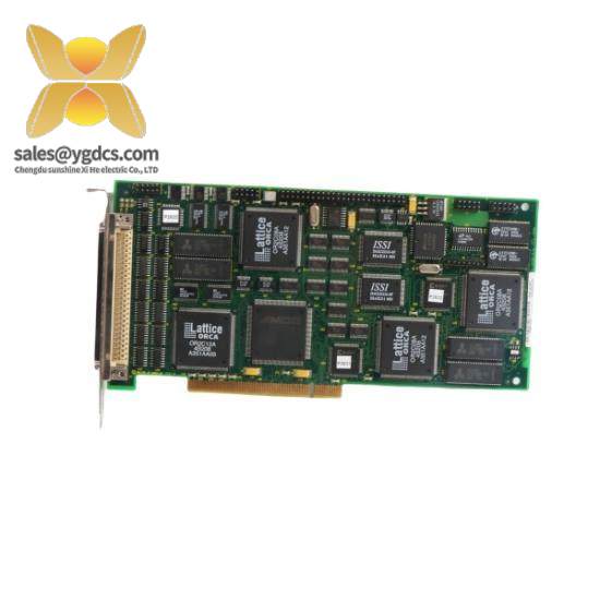 CORECO PCDRG R-B Frame Graber Card