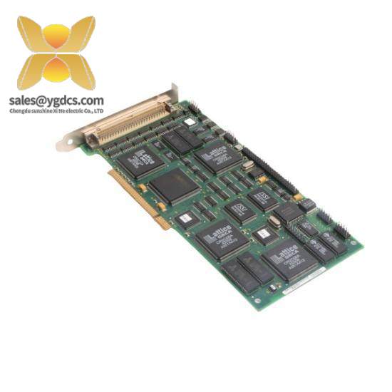 CORECO PCDRG R-B Frame Graber Card