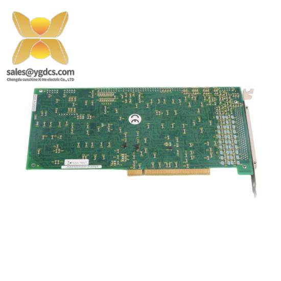 CORECO PCDRG R-B Frame Graber Card
