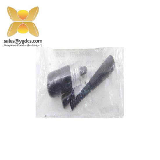 Corning Siecor Fiber connectors 95-100-01R