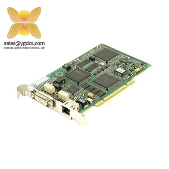 CP1613 6GK1161-3AA01  Siemens CP1613 Simatic Net