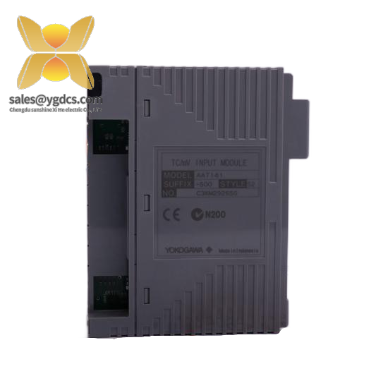 CP401-10 YOKOGAWA CP401-10