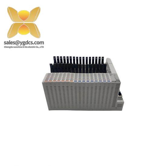 CREVIS ST-RTB+NA-9286 EtherCAT Network Adapter