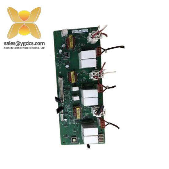 CSDT 3402069500 PLC Module