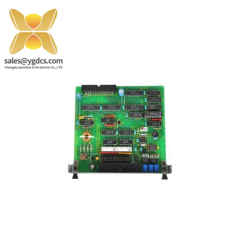 CTC AMM-4000-1