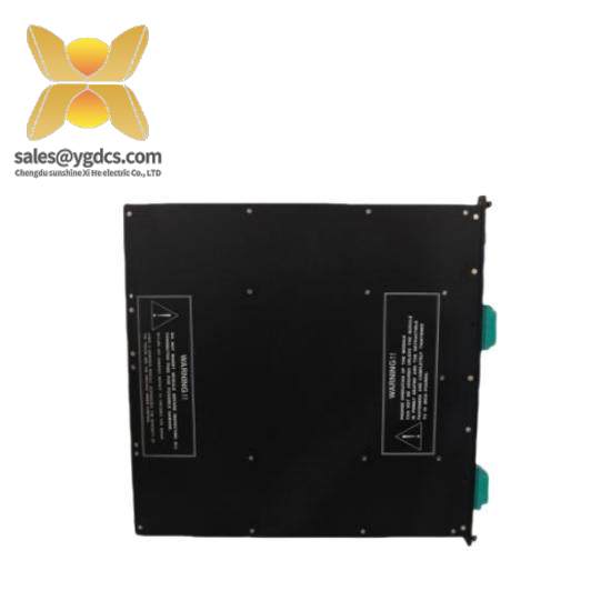 CTC AMM-4000-1