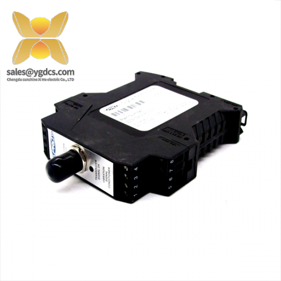 CTC SC203-100A-002IR-010-01K-05
