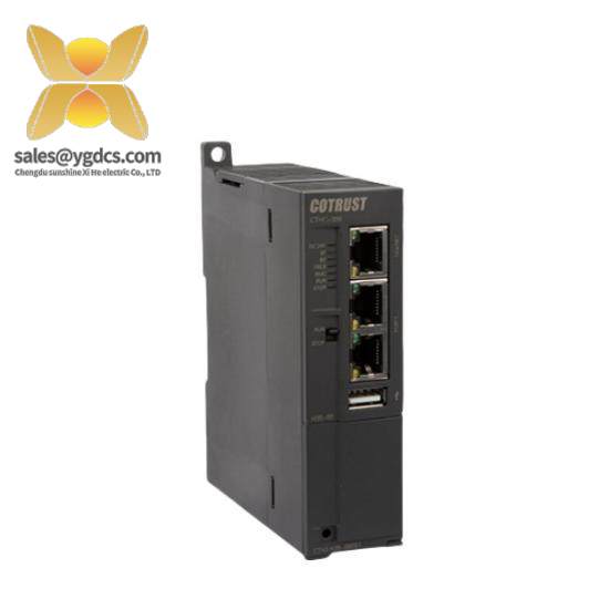 CTH3C36-000S1  CPU Module