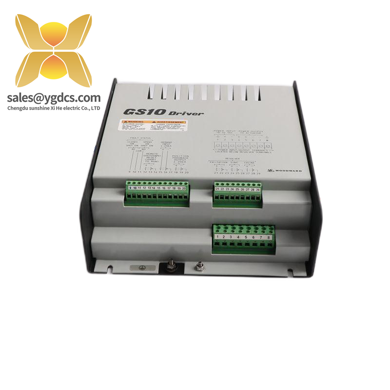 KOYO D2-09BDC-1-1 9 Slot DC Base