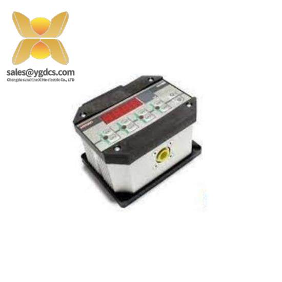 DAC 41072001