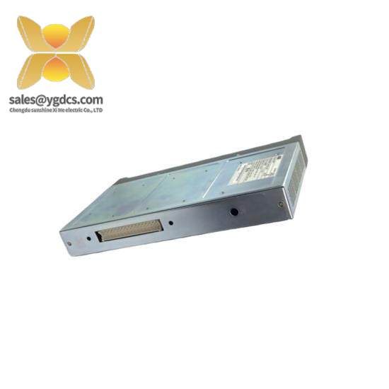 ABB M7A-MT5  DCS Module