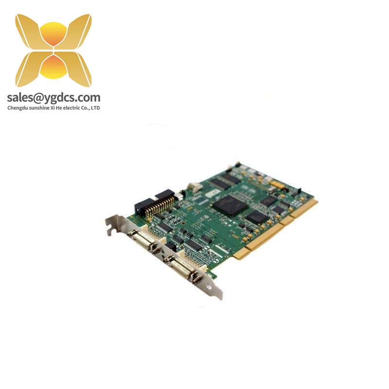 DAIEI KOGYOSHA OR-64E0-IPRO0 Camera Imaging Card