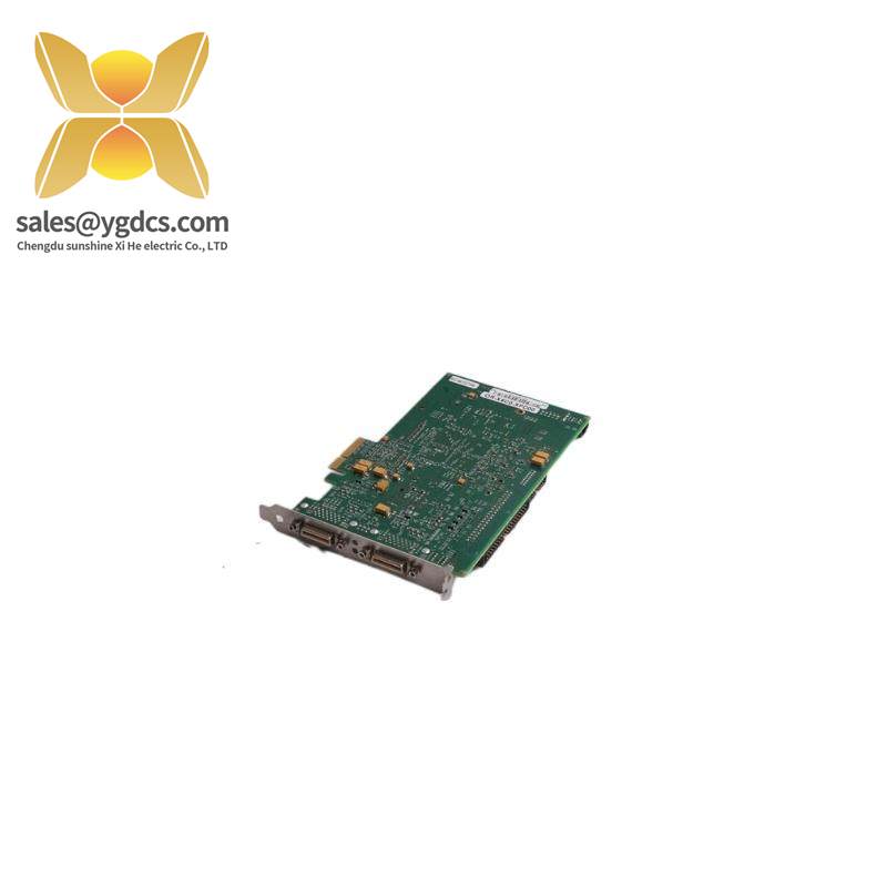 DAIHEN FLB-60M-03 0190-19674 PLC module