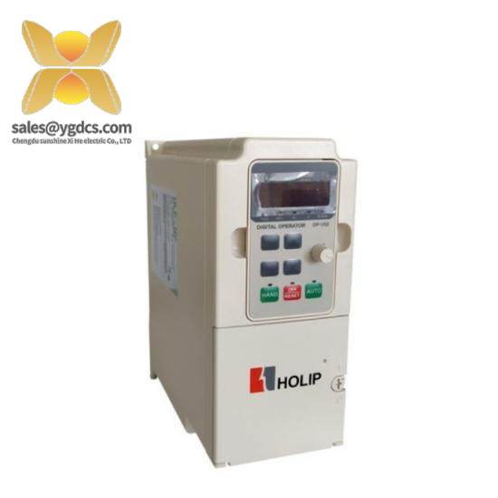 DANFOSS FCD315PT4P66EXR1D0F00T00C0 Inverter