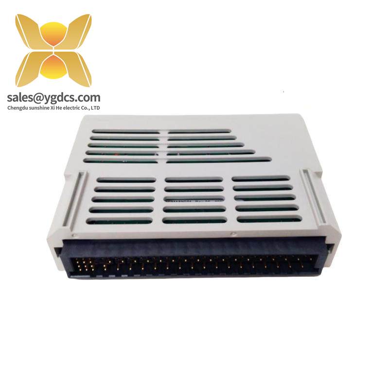 DATAPLATE PMC720