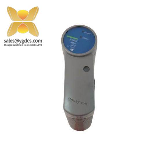 Honeywell 51400918-100