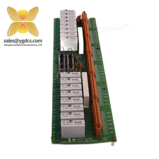 Honeywell 8C-PCNT01/51454363-175