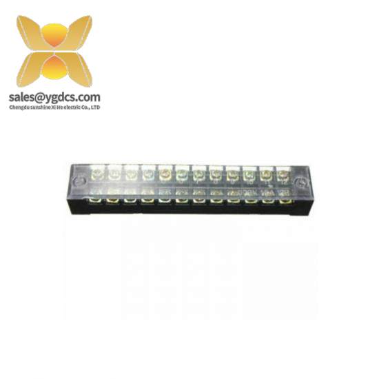 DEC ThinNet Tap Terminators 12-28627-01