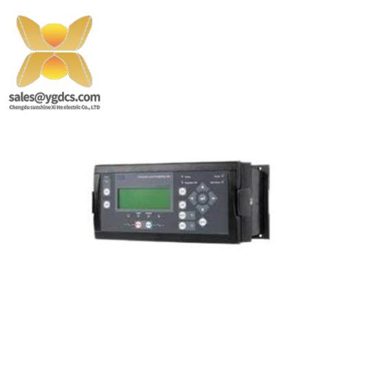 ELIN GMR3G2.2-IWK2-00 with brand new