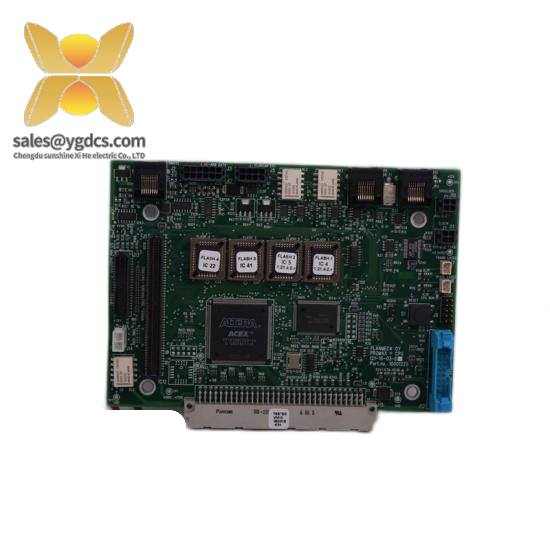 DEL 2848 DELL