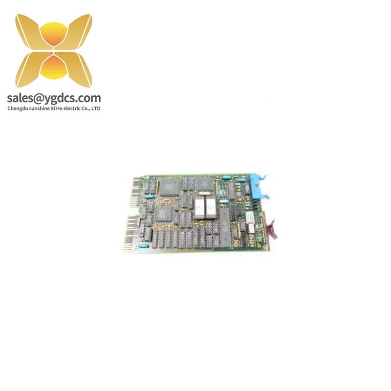 Delqa 50-17646-01 Pcb Circuit Board