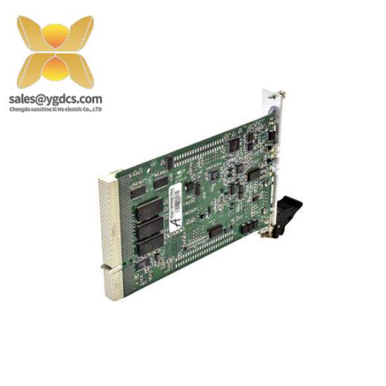 DELTA TAU CLIPPER 603926-101
