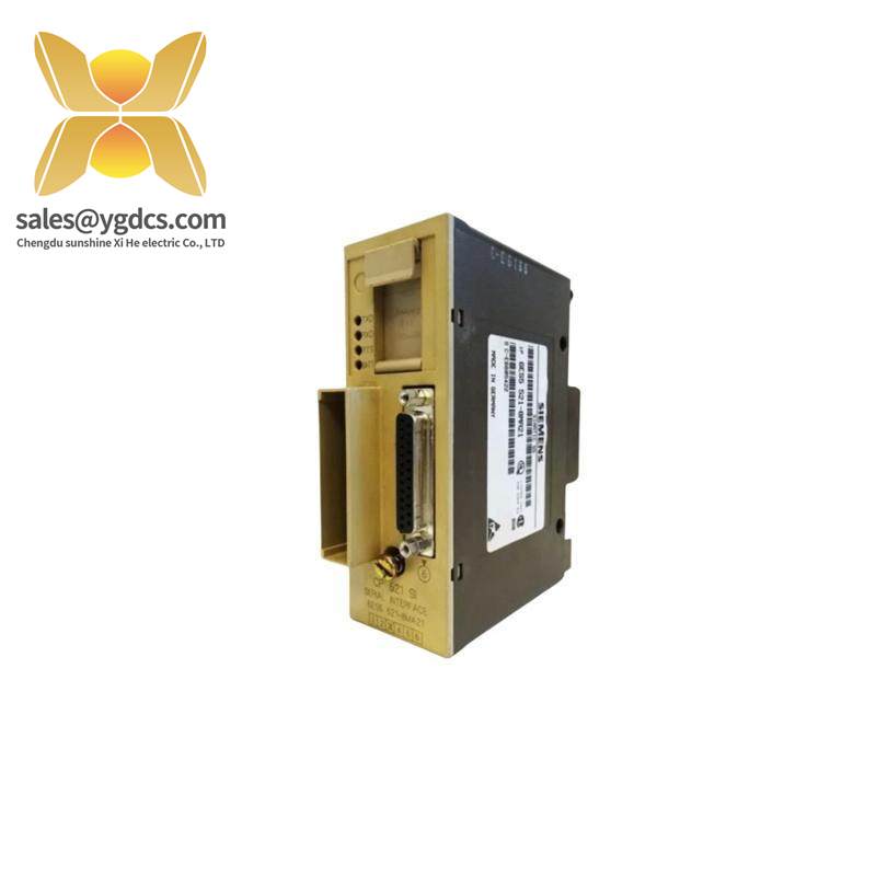 DELTA TAU CLIPPER INTERFACE