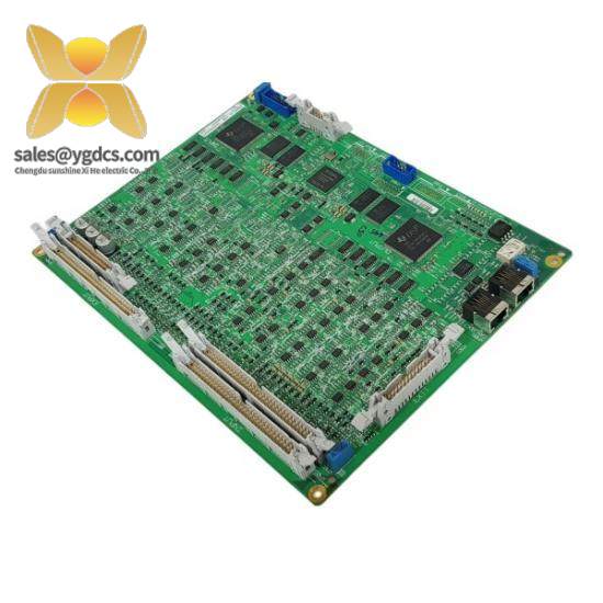 DIGIT 3402087500 PLC Module