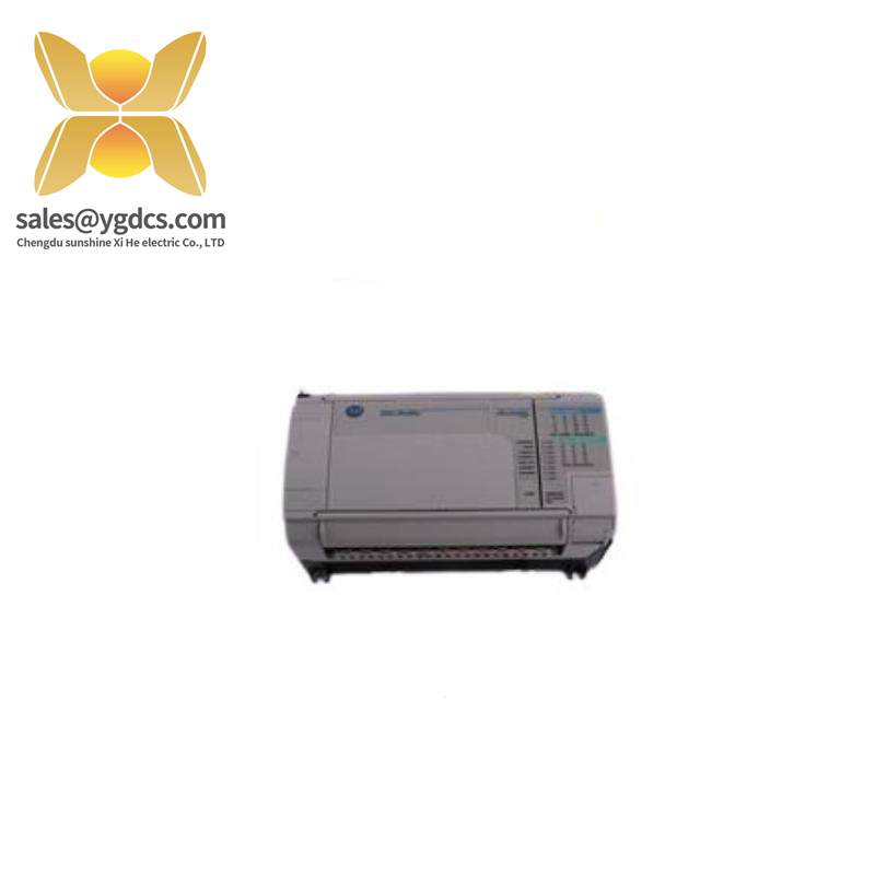 DIONEX AE6000 AE6000-4AE-ETHERNET O830L624002 module