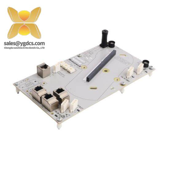 Discount Honeywell 51308307-175 CC-TCNT01  C300 Controller Input Output Termination Assembly