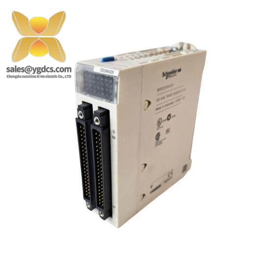 140DDI35310 SCHNEIDER