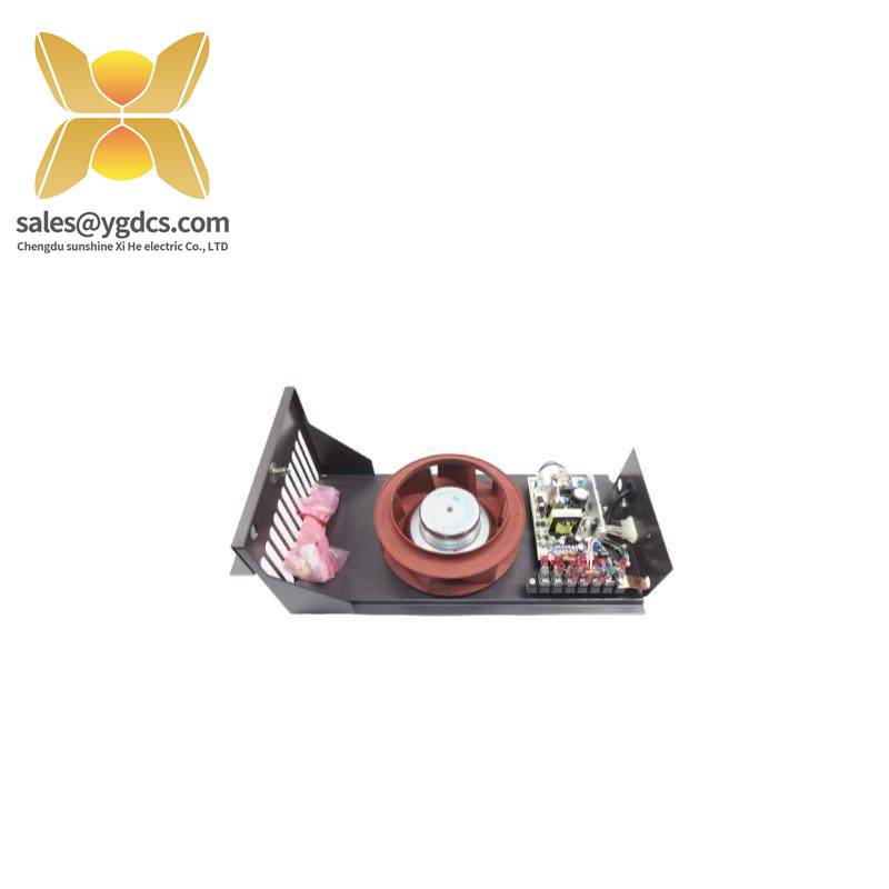 DOBOTECH DQM 0310071