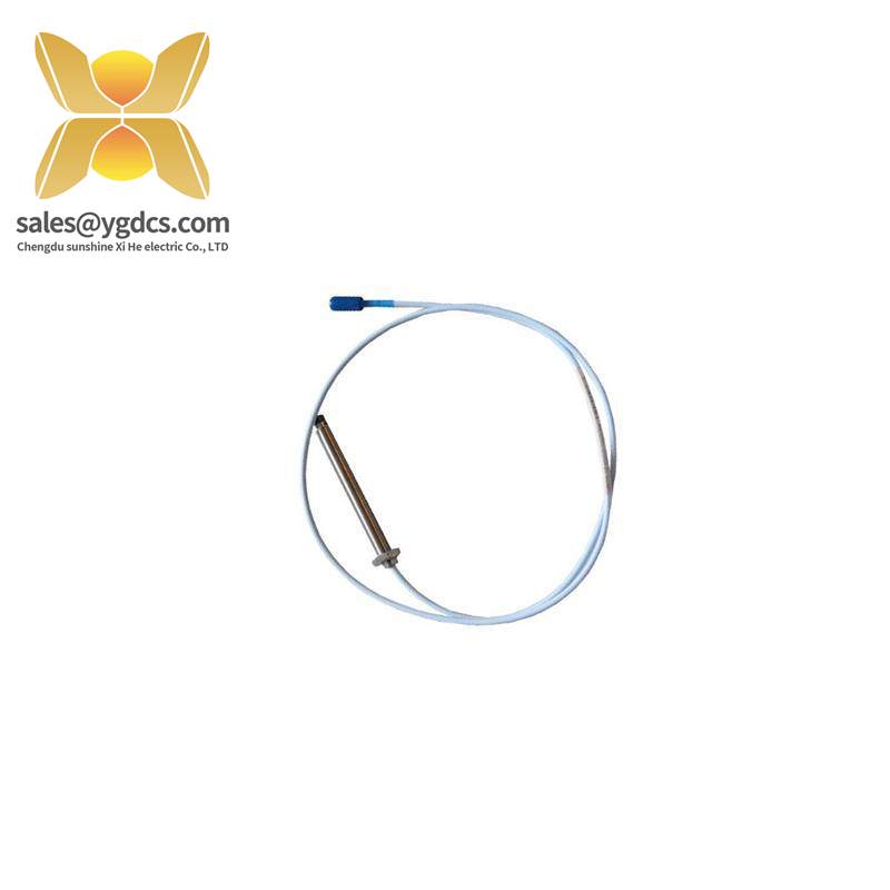 DOBOTECH DQM 0310072