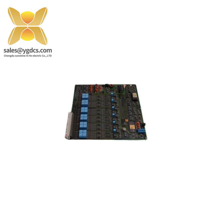 DOBOTECH DQM 0310072