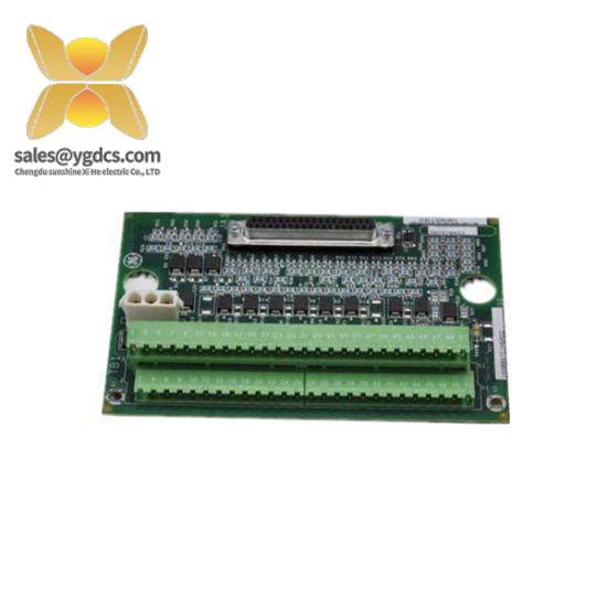 DOBOTECH DQM CARD