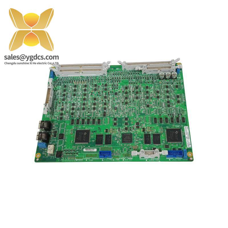 DOBOTECH DQM REL.1.0