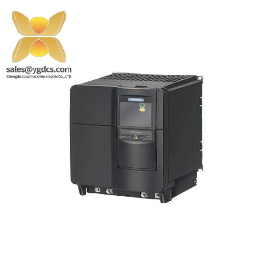 DOBOTECH DQM REL.1.0