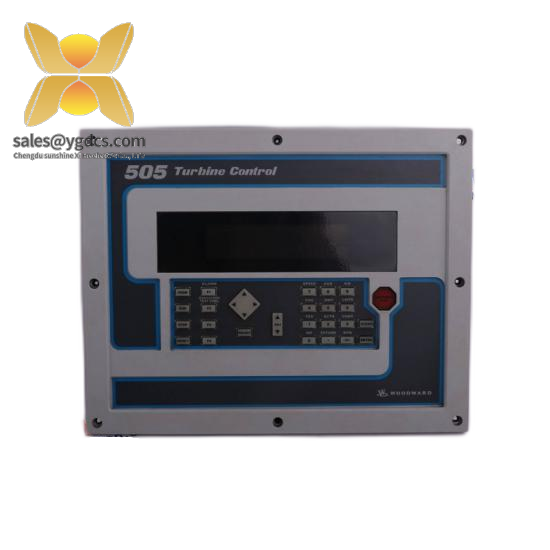DOLD BD5935